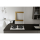 Whirlpool PŁYTA GAZOWA AKT 625/WH ### - 1022330 - zdjęcie 7